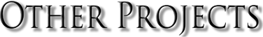 otherprojects